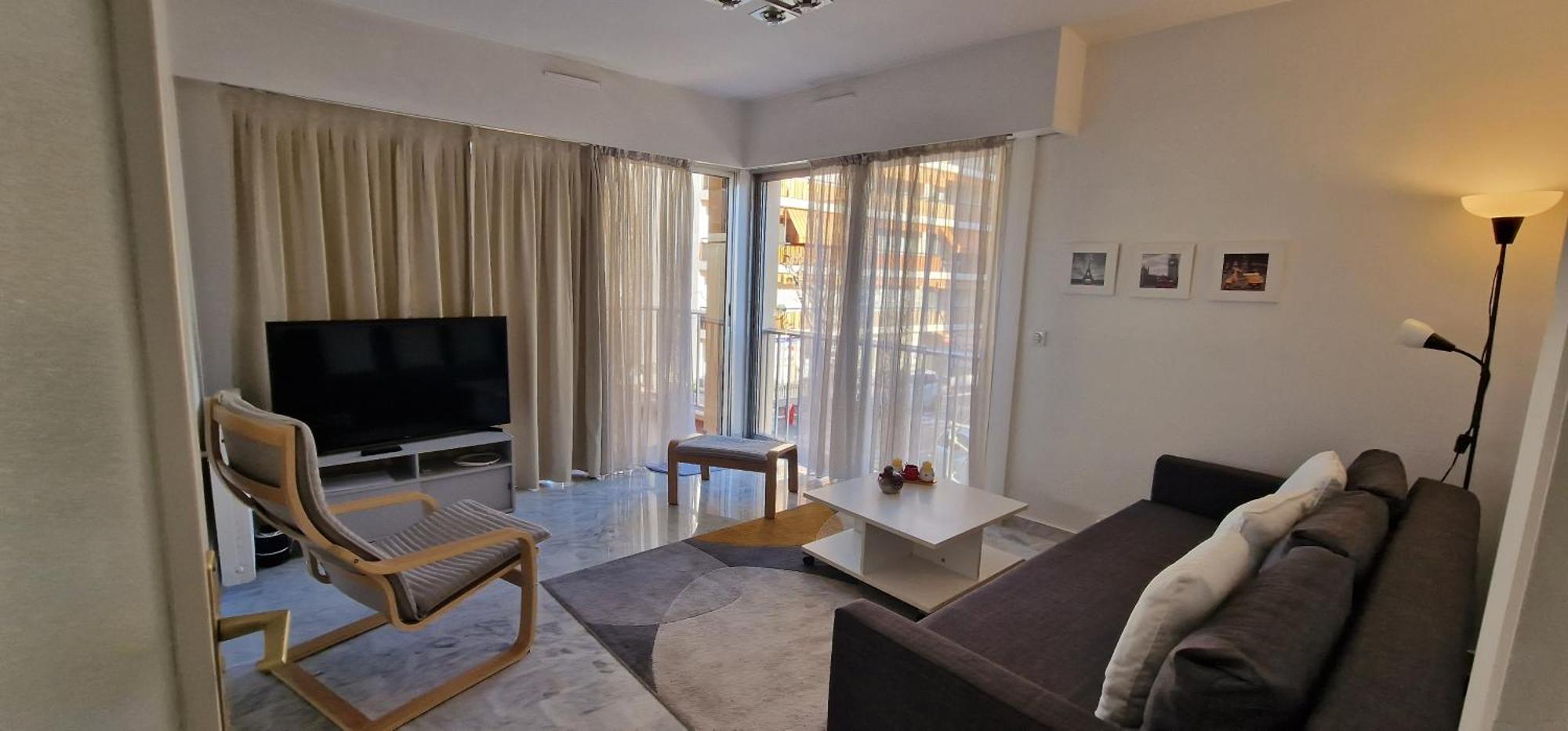 Roque Appartement Roquebrune-Cap-Martin Buitenkant foto